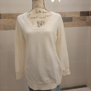 Plush & Lush by Victoria's Secret